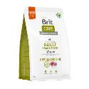 Brit Care Dog Hypoallergenic Adult Small Breed 3kg