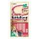 Churu Cat Hairball Chicken Recipe 4x14g