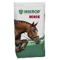 Mikrop Horse Minviter 25kg