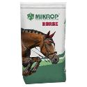 Mikrop Horse Western 20kg