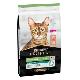 ProPlan Cat Adult Sterilised Renal Plus Salmon 10kg