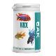 S.A.K. mix 400 g (1000 ml) velikost 1