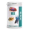 S.A.K. mix 400 g (1000 ml) velikost 1