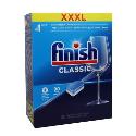 Tablety do myčky FINISH Classic Regular 90ks