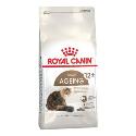 Royal Canin Feline Feline Ageing +12 400g