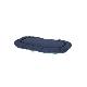 Pelech polštář ONE INDIGO SLEEPER 71cm modrá Zolux