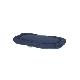 Pelech polštář ONE INDIGO SLEEPER 97cm modrá Zolux