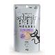 Schesir Cat kapsa Special Mousse Light kuře 70g