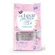 Schesir Cat Kitten Thrive Sachet kuře 20x8g