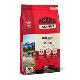 Acana Dog Red Meat Classics 14,5kg