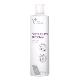 VetExpert Stimuderm Ultra Shampoo Short Hair Dog 250ml