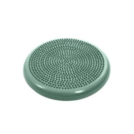 Rehabilitační pomůcka Tactile Balance Disc 55cm Kruuse