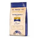 Fitmin Dog Maxi Maintenance NEW 12kg