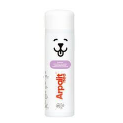 Arpalit Neo šampón antiparazit. s bambusom 250ml