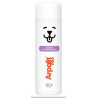 Arpalit Neo šampón antiparazit. s bambusom 250ml