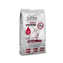 Platinum Adult Lamb + Rice 5kg