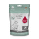 Platinum Natural Fit-Bits Detox 150g