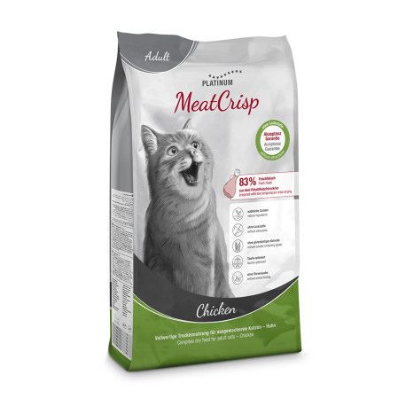 MeatCrisp Adult Chicken 3kg