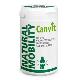 Canvit Natural Mobility pro psy 230g