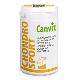 Canvit Chondro Sport pro psy 230g