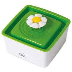 Fontána Mini Catit Flower 1,5L