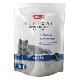 Podestýlka PURECAT natural silica 5l Zolux