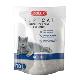 Podestýlka PURECAT natural silica 10l Zolux