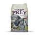 Taste of the Wild Prey Turkey cat 2,72kg