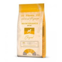 Fitmin Dog Mini Maintenance 12kg