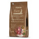 Fitmin Dog Purity Rice Senior&Light Venison&Lamb 12kg