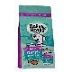 BARKING HEADS All Hounder Tummy Lovin' Care Fish 2kg