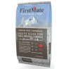 First Mate Dog Pacific Ocean Fish Original 11,4 kg