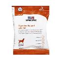 Specific CID-LF Digestive Support Low Fat 100g pes