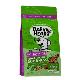 BARKING HEADS All Hounder Bowl Lickin Good Lamb 2kg