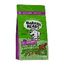 BARKING HEADS All Hounder Bowl Lickin Good Lamb 2kg