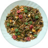Avicentra Classic menu králik 1kg