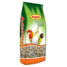 Avicentra Classic menu malý papoušek 20kg