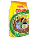 Avicentra Classic menu drobný exot 20kg