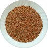 Avicentra Classic menu drobný exot 20kg