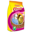 Avicentra Classic menu andulka 20kg