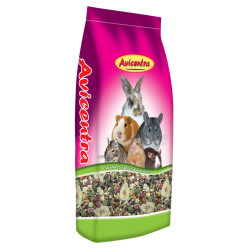 Avicentra Speciál morče 1kg