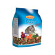 Avicentra Deluxe osmák degu 1kg