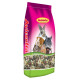 Avicentra Deluxe osmák degu 1kg