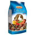 Avicentra Deluxe morče 12,5kg