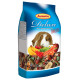 Avicentra Deluxe morče 1kg