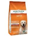 Arden Grange Dog Senior Chicken & Rice 12kg