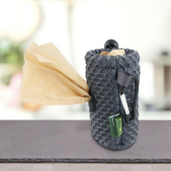 Platinum Natural poop bag HUNTER