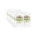 BOHEMIA Wild Beef Broth BOX 15x100ml