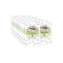 BOHEMIA Wild Beef Broth BOX 15x100ml