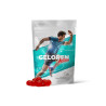 Geloren Active kloubní výživa pro lidi 400g 90tbl